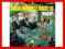Herb Alpert Presents (Originals) [nowa]