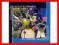 Romare Bearden Revealed [nowa]