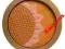 Sally Hansen natural Beauty puder bronzer 01Spring