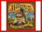 Charlie Haden Family & Friends, Haden#FOLIA#