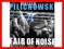 Fair Of Noise - Pilichowski Wojtek /nowa/