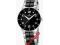 FESTINA 16531/2 CERAMICA E-ARTTIME GWARANCJA 2L