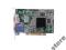 MATROX G450 PCI 32 MB RARYTAS POZNAN