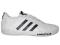 ADIDAS GOODYEAR VULC JR (724) EUR 36 - 22 CM