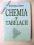 CHEMIA W TABELACH CZERW