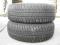 [232] 2 OPONY 185/65R14 86T MICHELIN ENERGY