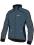 CRAFT Active XC Touring Jacket Women - M - nowa