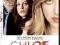 CHLOE @ Julianne Moore, Liam Neeso