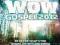 WOW GOSPEL 2012 [2CD] @ NOWOŚĆ @