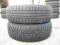 [257] 2 OPONY 195/60R15 82H CHAMPIRO BXT