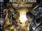 MORTAL KOMBAT vs DC UNIVERSE [PS3] @ HIT @