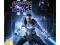 STAR WARS: THE FORCE UNLEASHED II [PS3]