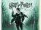 HARRY POTTER I INSYGNIA SMIERCI cz.1 [XBOX]