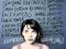 NORAH JONES - ...FEATURING @ CD @
