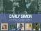 ORIGINAL ALBUM SERIES [5CD] @ Carly Simon @