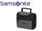 Samsonite Biskaya Video DV 33