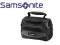 Samsonite SAMOA Digital Photo/Video DFV 40