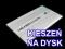 ALUMINOWA KIESZEŃ NA DYSK HDD 2,5 USB ATA ! HIT