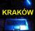 LAMPKA USB DO LAPTOPA LAPTOP NOTEBOOK 3 LED Krakow