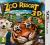 NEW Gra 3DS Zoo Resort 3D _____