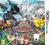 NEW Gra 3DS Super Pokemon Rumble _____