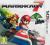 NEW Gra 3DS Mario Kart 7 _____
