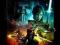 Gra PC Star Wars: The Old Republic FOLIA ___ HIT