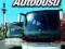 Gra PC Symulator Autobusu FOLIA ___ HIT