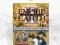 Gra Pc TS Empire Earth 2 Zlota Edycja FOLIA ___ HI