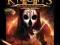 Gra PC Star Wars: Knights of the Old Republic II F