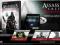 Gra PC Assasin's Creed Revelations FOLIA ___ HIT