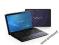 Sony VAIO F23S1E/B 16,4 FHD/i7-2670Q/8/750/GF540-2