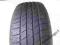 OPONA LETNIA DUNLOP SP SPORT 205/60/15 R15 D8 M2