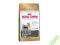 ROYAL CANIN YORKSHIRE 28 ADULT YORK 500g