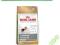 ROYAL CANIN YORKSHIRE 29 JUNIOR YORK 8kg