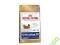 ROYAL CANIN CHIHUAHUA 28 ADULT 1,5kg