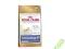 ROYAL CANIN CHIHUAHUA 30 JUNIOR 500g