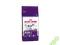 ROYAL CANIN GIANT ADULT 28 15kg KURIER GRATIS