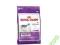ROYAL CANIN GIANT JUNIOR 4kg