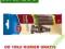 TRIXIE PRZYSMAK NATURE STICKS KURA 2688 PROMOCJA