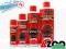 AZOO 11in1 SUPER-BIO BACTERIA 60ml __ BIOSTARTER