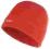Czapka polarowa SPECTRUM HAT czerwona L/XLBerghaus