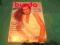 BURDA + wykroje nr.5/91 BURDA + wykroje nr.5/91