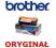 Brother TN325BK TN325 black DCP-9055cdn HL-4140cn