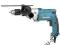 WIERTARKA MAKITA UDAROWA 2-BIEGOWA  MAKITA HP2050