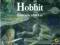 HOBBIT - Tolkien J.R.R. - NOWA !!!4