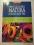 Obowiązkowa matura z matematyki 2010 TESTY