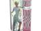 Paris Hilton Paris Hilton - 100ml woda perfumowana