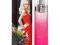 Paris Hilton Just Me - 100ml woda perfumowana