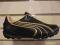 Buty Puma v5.10 BIG CAT II TT r. 32 TP SPORT